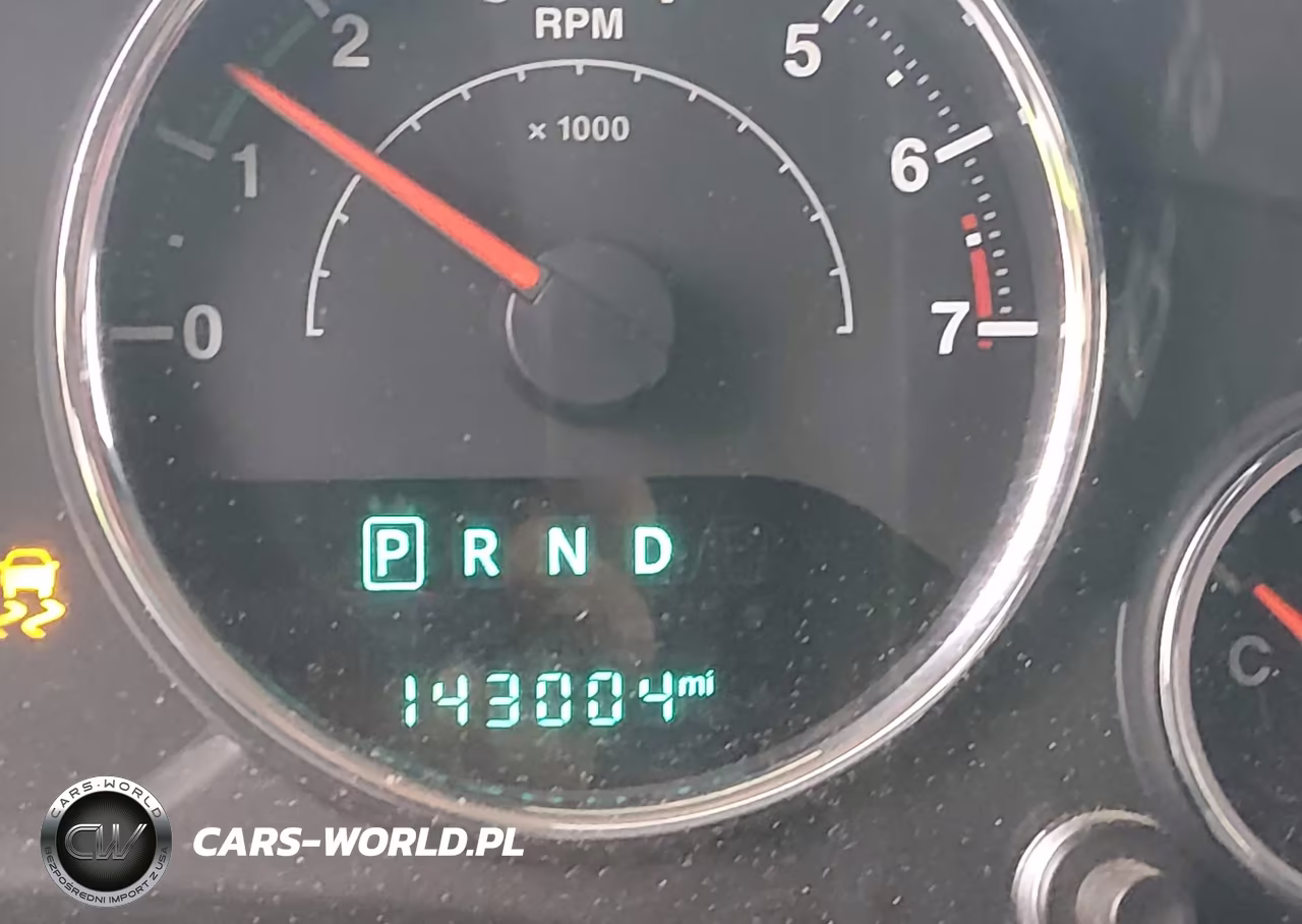 2015 Jeep Wrangler Unlimited Sport VIN:1C4BJWDG3FL644776 - 15
