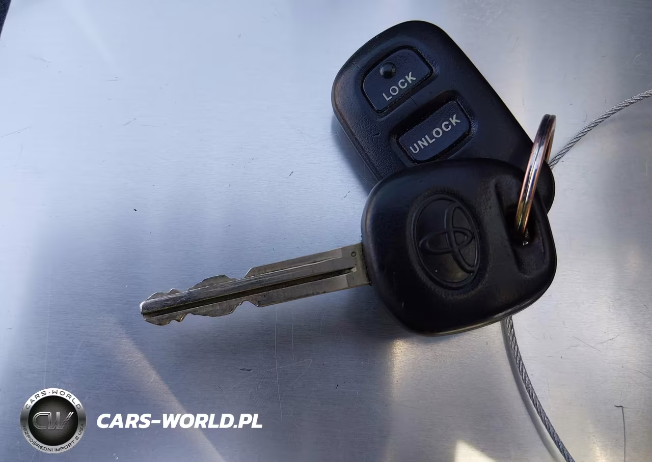 2007 Toyota Corolla S VIN:2T1BR30E17C714411 - 11
