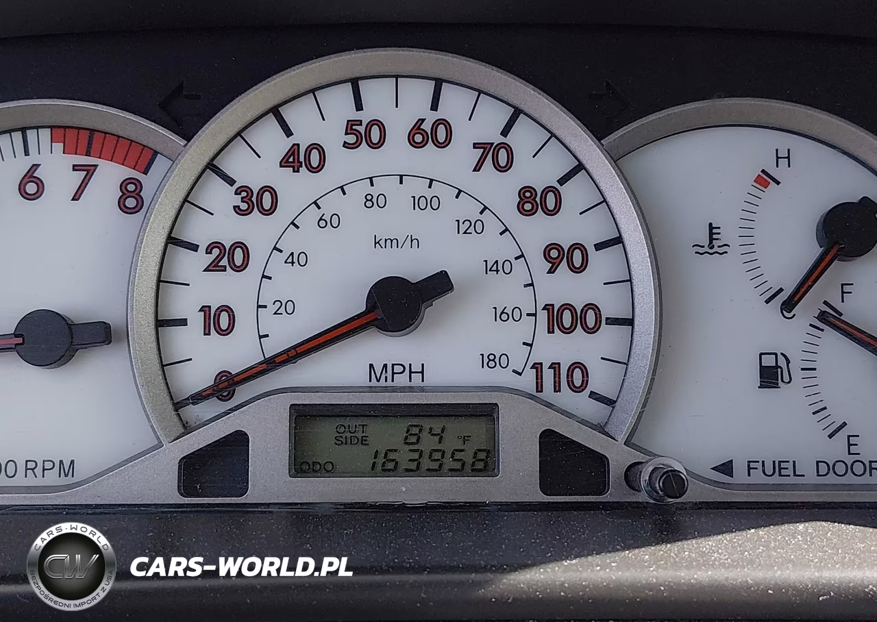 2007 Toyota Corolla S VIN:2T1BR30E17C714411 - 15