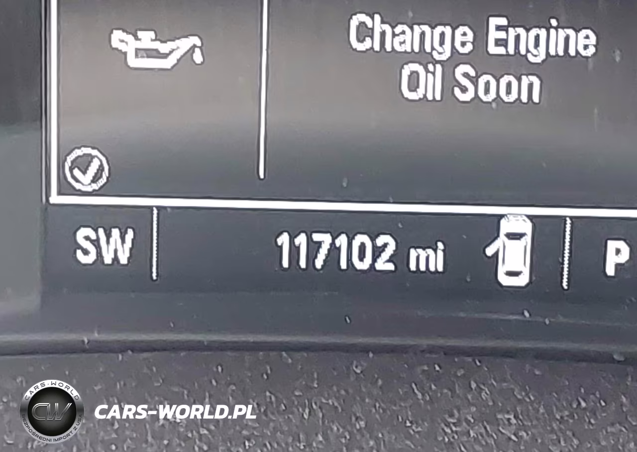 2019 Chevrolet Malibu Lt VIN:1G1ZD5ST7KF166511 - 15