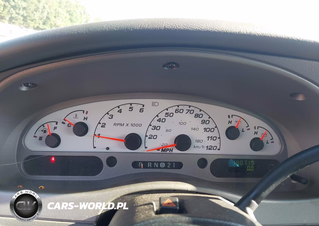 2004 Ford Explorer Sport Trac Adrenalin-Xls-Xlt VIN:1FMZU67K74UA97911 - 7