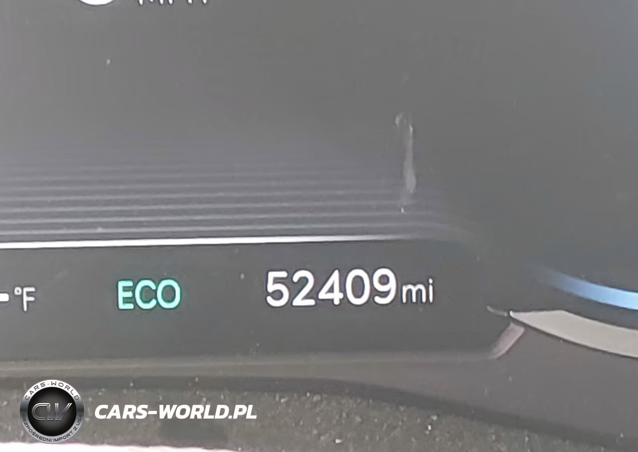 2024 Genesis G70 2.5T Rwd VIN:KMTG34SC7RU142695 - 16