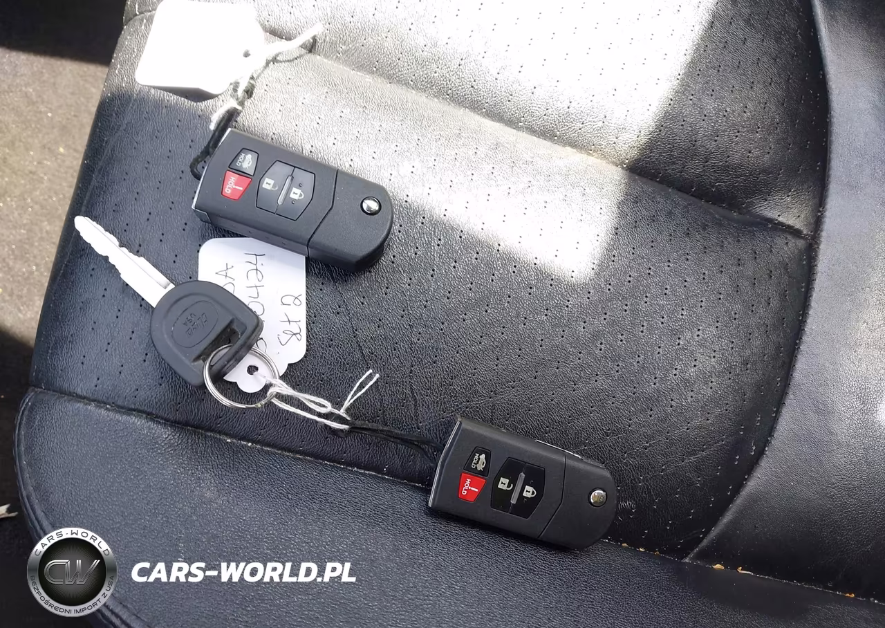 2013 Mazda Mazda6 S Grand Touring VIN:1YVHZ8CB0D5M03435 - 11