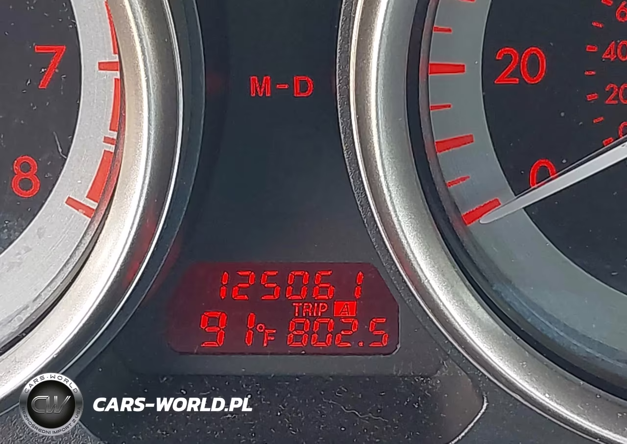 2013 Mazda Mazda6 S Grand Touring VIN:1YVHZ8CB0D5M03435 - 15