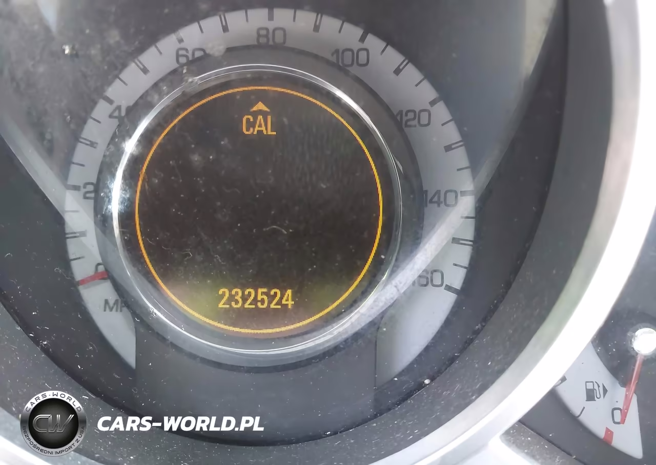 2010 Cadillac Srx Performance Collection VIN:3GYFNBEY0AS541799 - 7