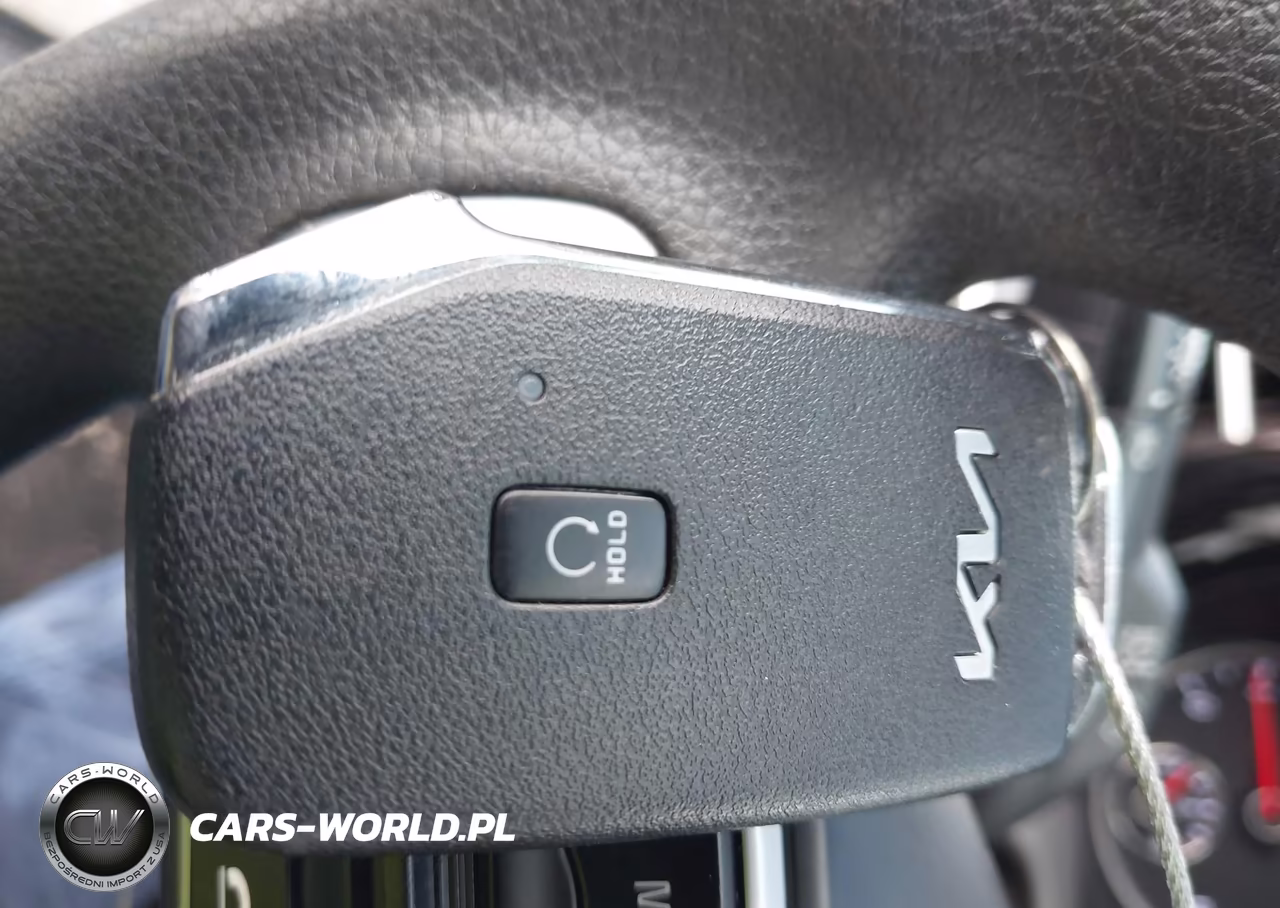 2023 Kia K5 Lxs VIN:5XXG14J25PG209150 - 11