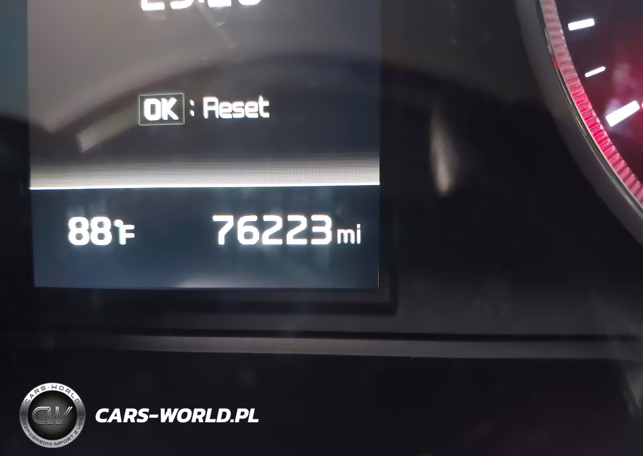 2023 Kia K5 Lxs VIN:5XXG14J25PG209150 - 15