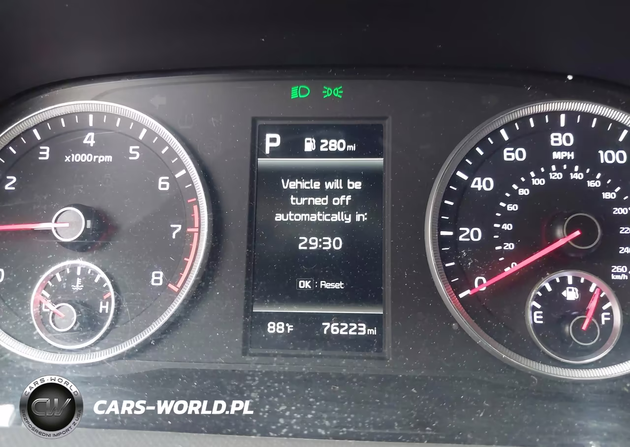 2023 Kia K5 Lxs VIN:5XXG14J25PG209150 - 7