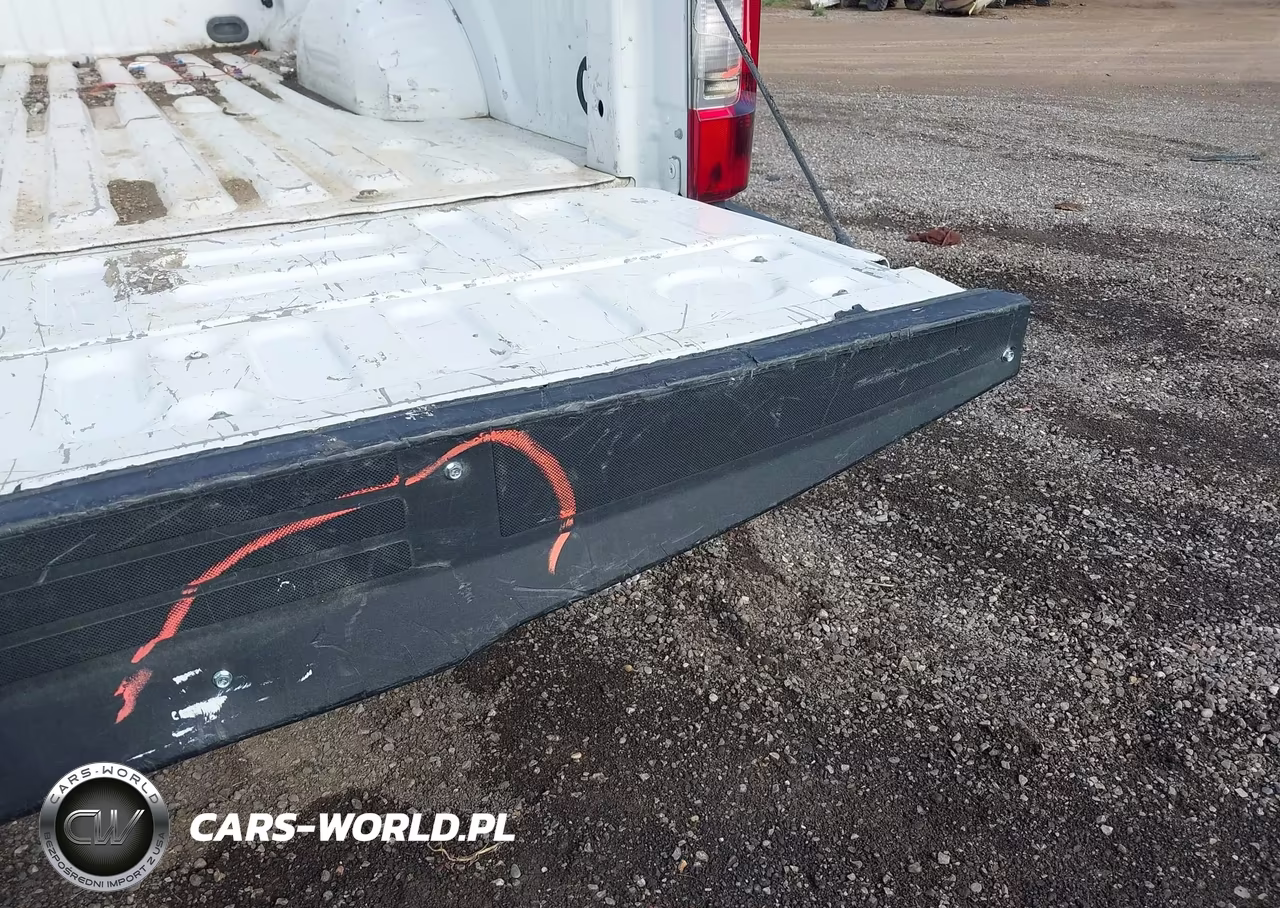 2018 Ford F-250 Xl VIN:1FTBF2B63JEC83776 - 16