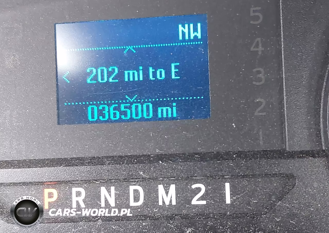2018 Ford F-250 Xl VIN:1FTBF2B63JEC83776 - 20