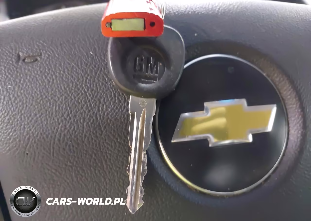 2011 Chevrolet Impala Ls VIN:2G1WF5EK7B1169156 - 11