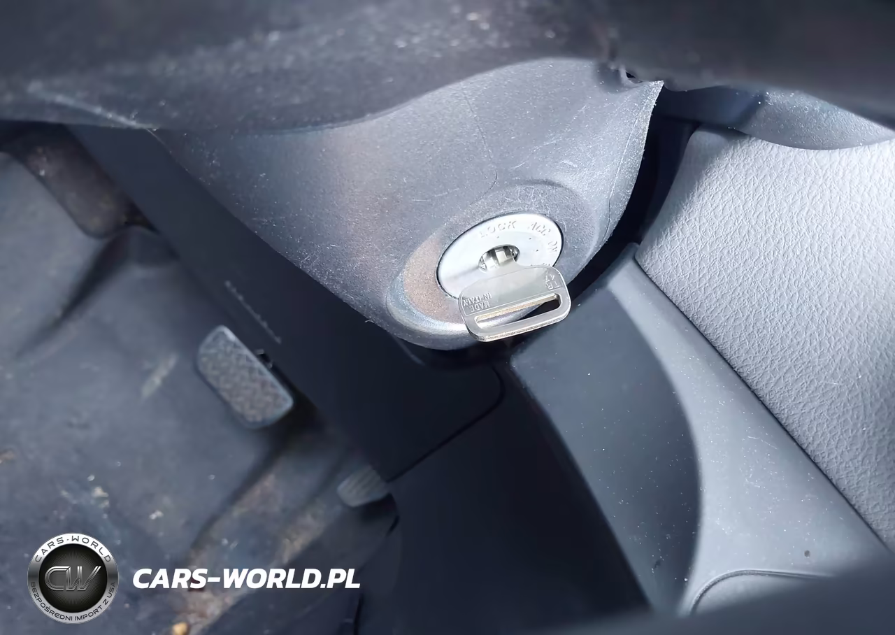 2015 Toyota Yaris L VIN:VNKKTUD36FA047703 - 11