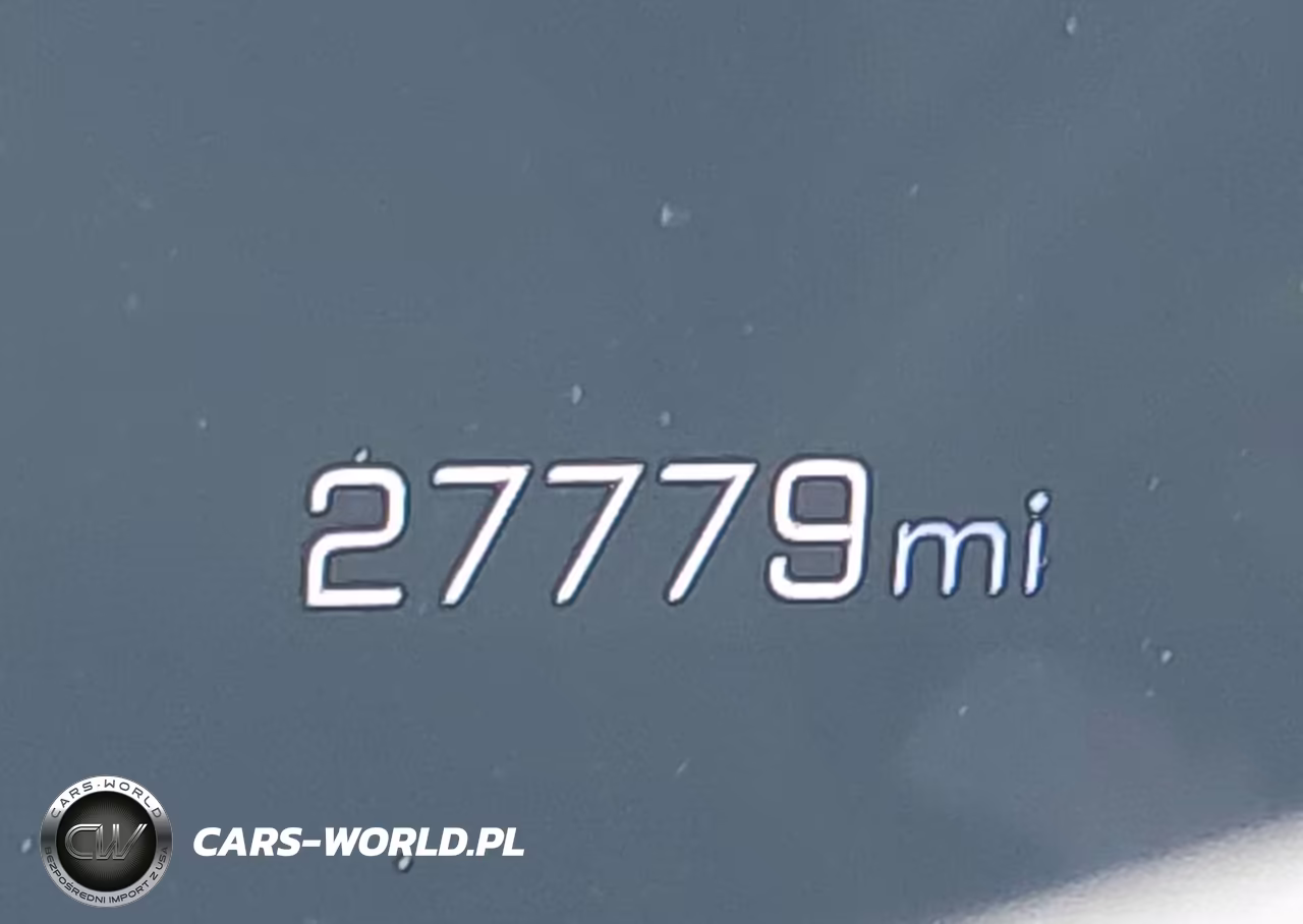 2025 Chevrolet Trailblazer Fwd Lt VIN:KL79MPSP6SB131601 - 14