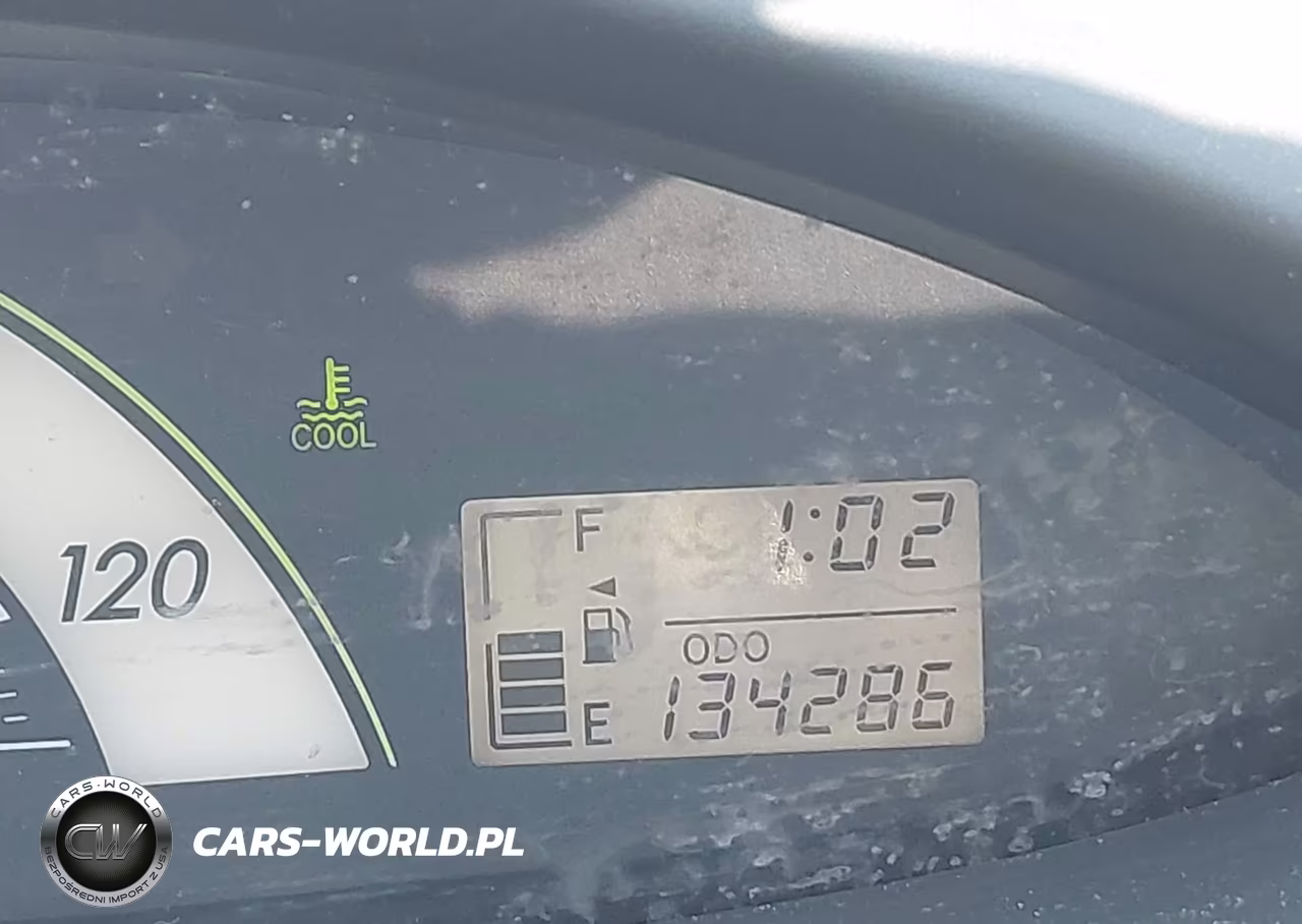 2007 Toyota Yaris VIN:JTDBT923071126312 - 12