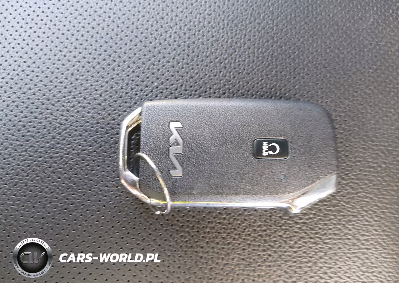 2025 Kia Sportage X-Line VIN:5XYK6CDF3SG239661 - 11