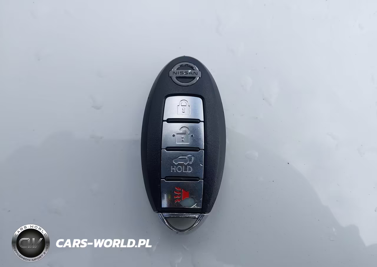 2008 Nissan Armada Le VIN:5N1AA08C88N601103 - 11