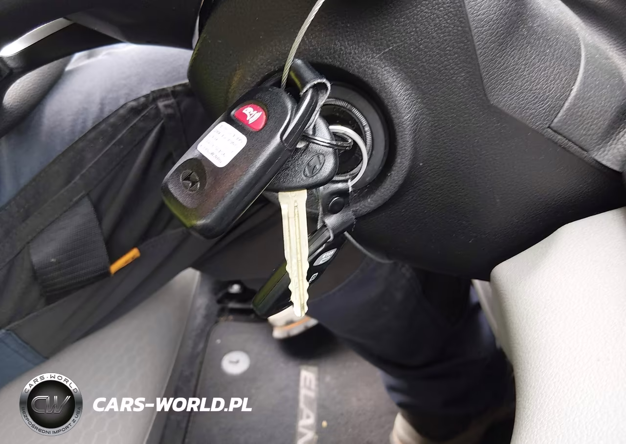 2019 Hyundai Elantra Se VIN:5NPD74LF1KH493407 - 11