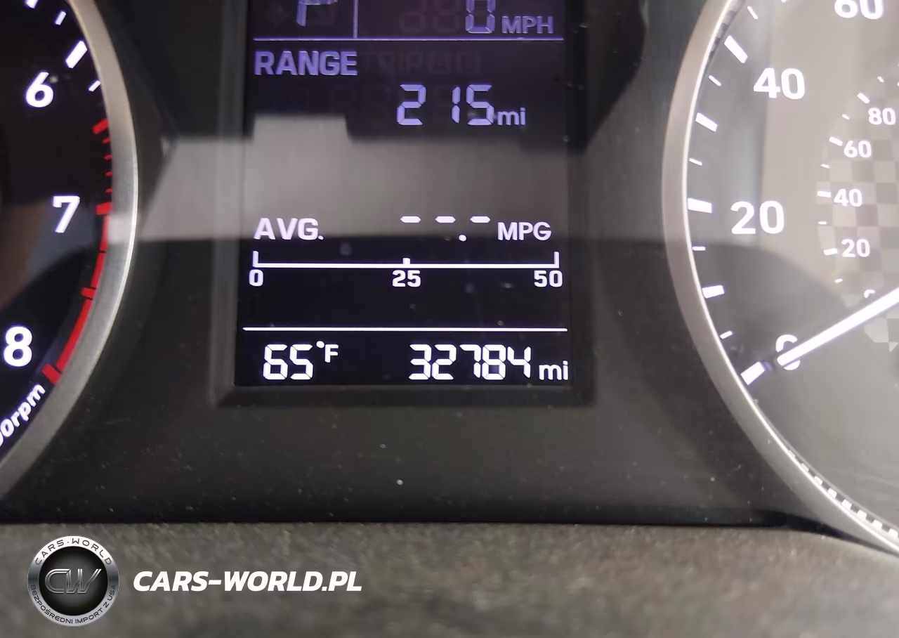 2019 Hyundai Elantra Se VIN:5NPD74LF1KH493407 - 15