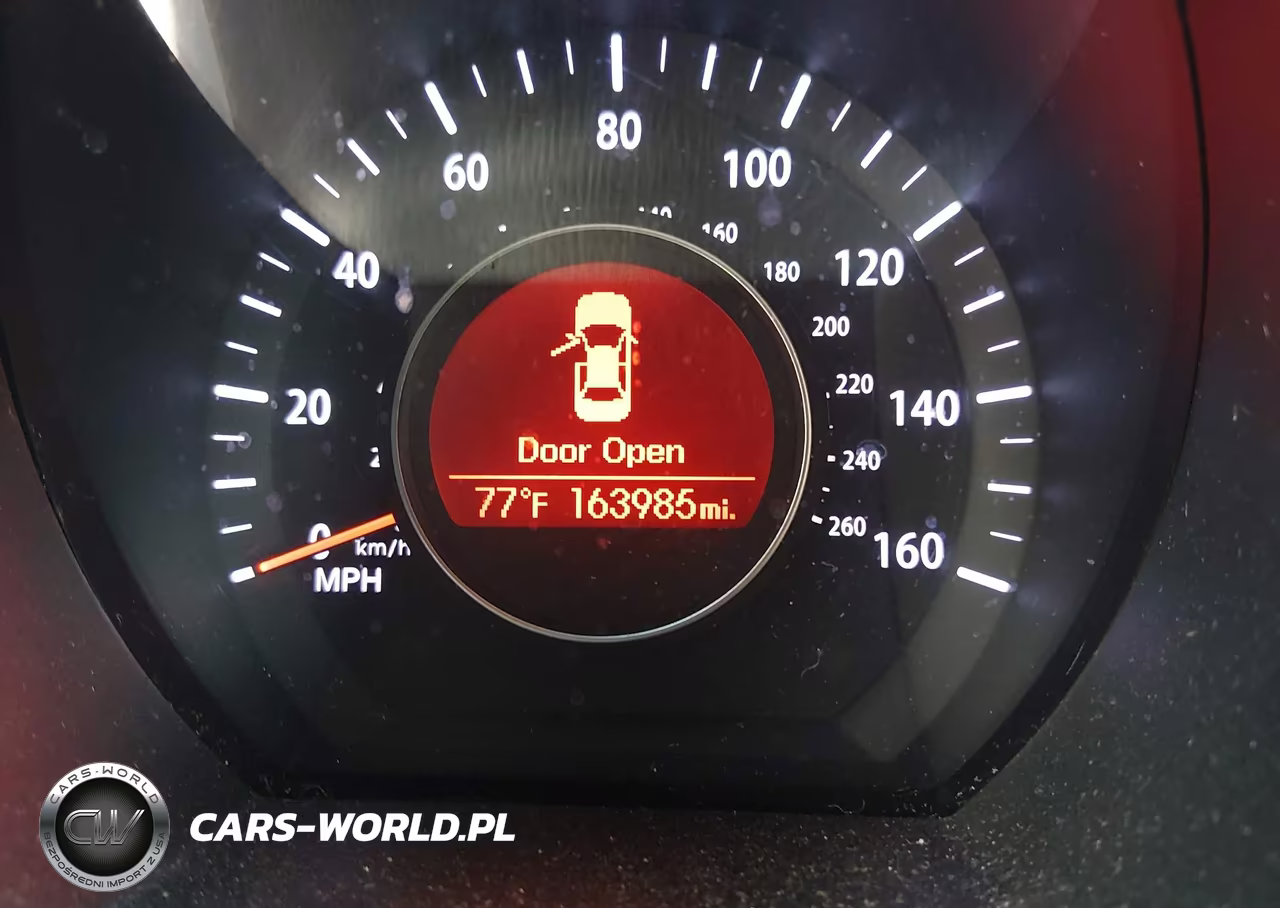 2013 Kia Optima Lx VIN:KNAGM4A7XD5361103 - 12