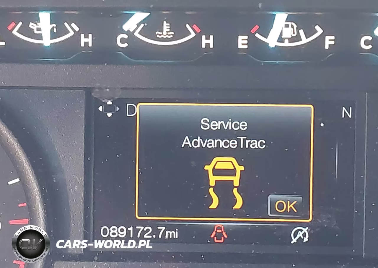 2018 Ford F-150 Xl VIN:1FTEX1EP9JKE11822 - 15