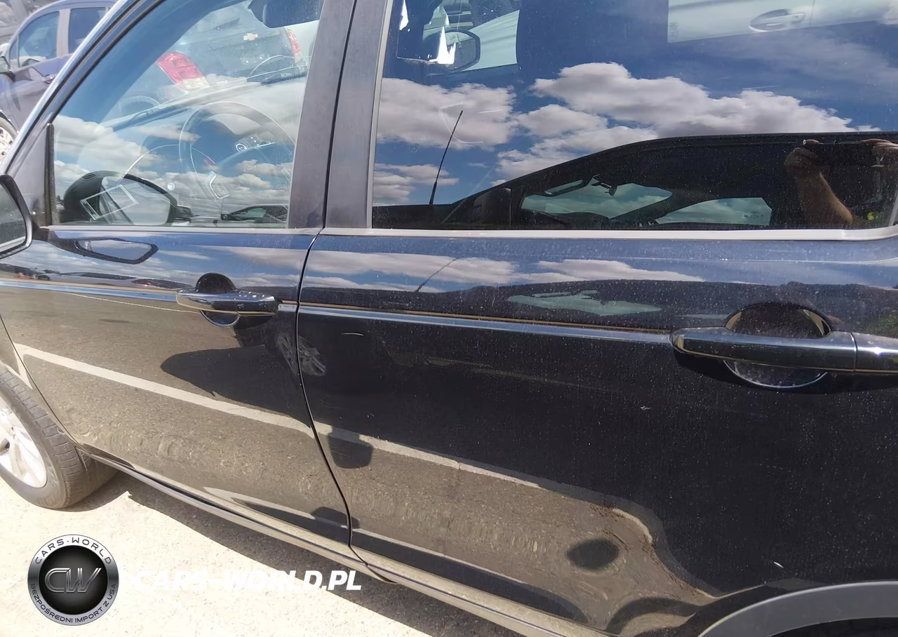 2018 Land Rover Discovery Sport Se VIN:SALCP2RX7JH728544 - 14