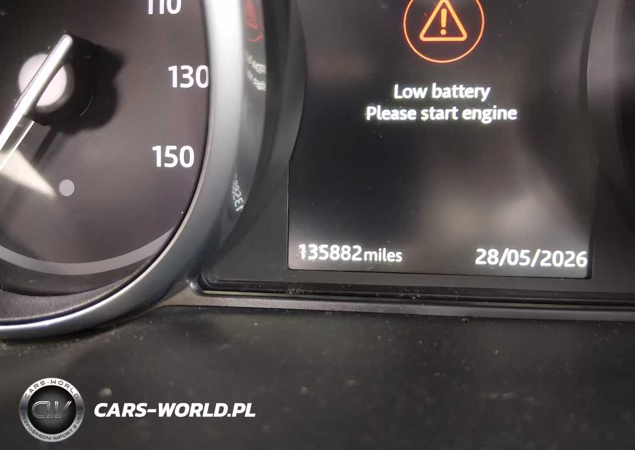2018 Land Rover Discovery Sport Se VIN:SALCP2RX7JH728544 - 15