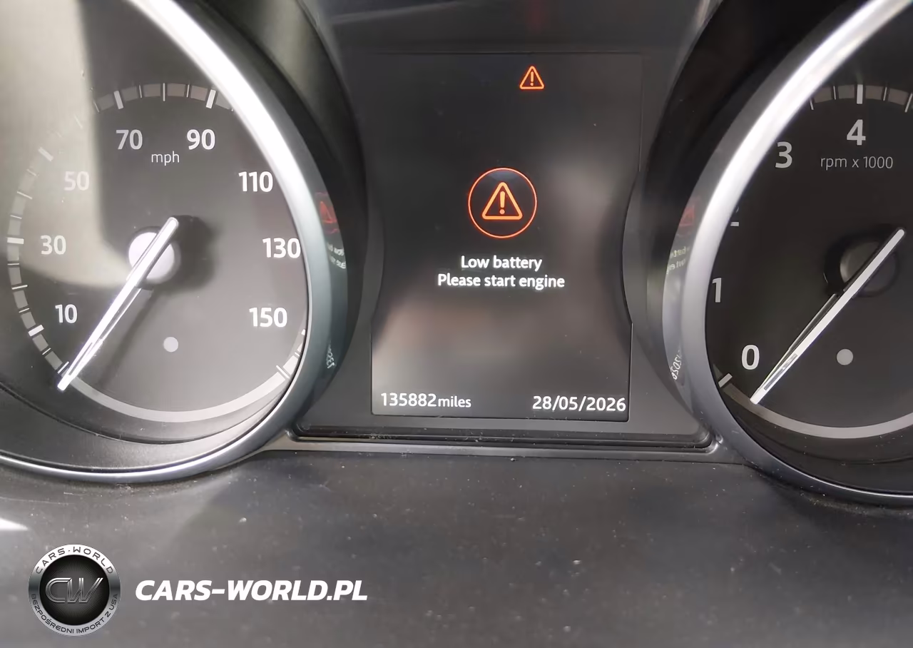 2018 Land Rover Discovery Sport Se VIN:SALCP2RX7JH728544 - 7