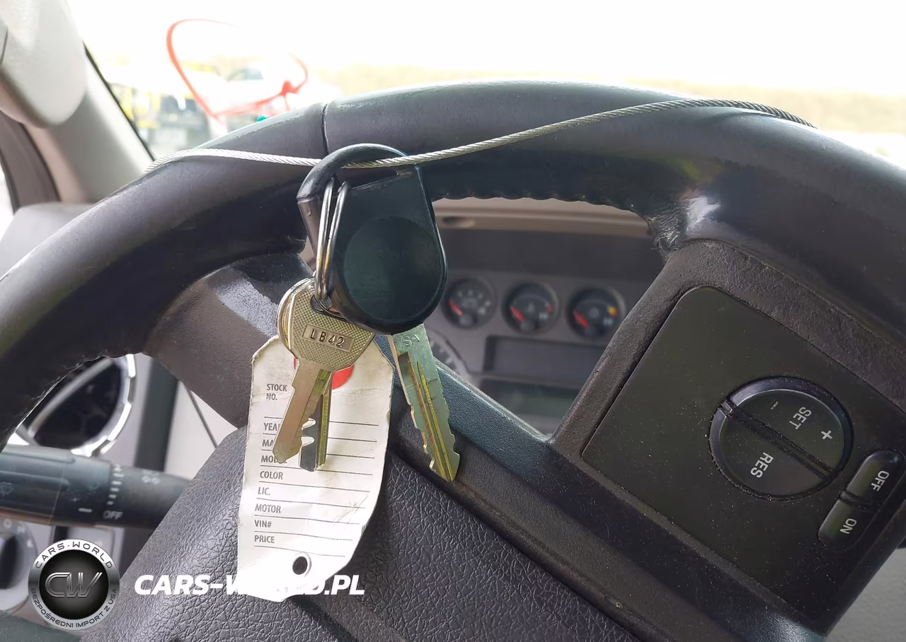 2009 Ford F-250 Fx4-Harley-Davidson-King Ranch-Lariat-Xl-Xlt VIN:1FTSW21R89EA85637 - 11