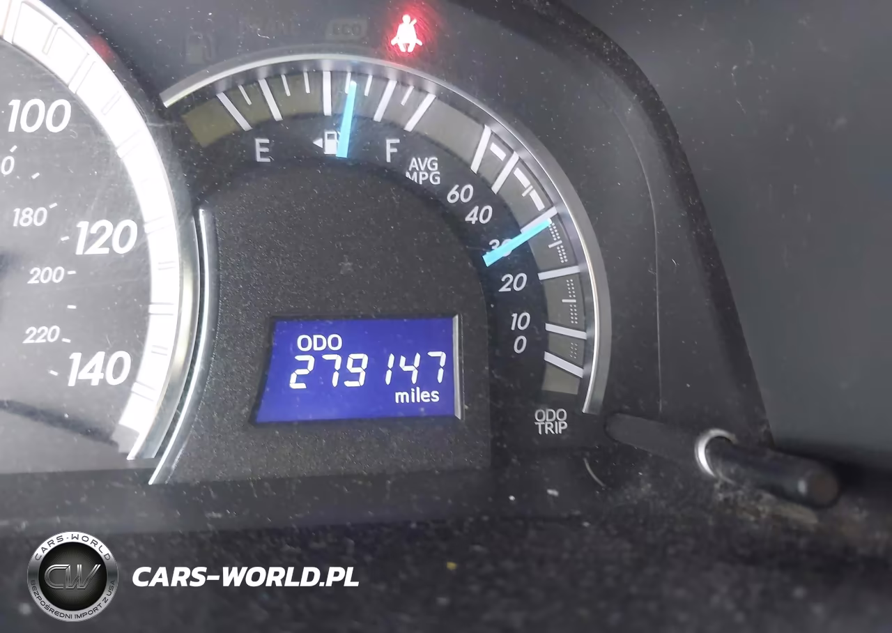 2014 Toyota Camry Se VIN:4T1BF1FK4EU430549 - 16