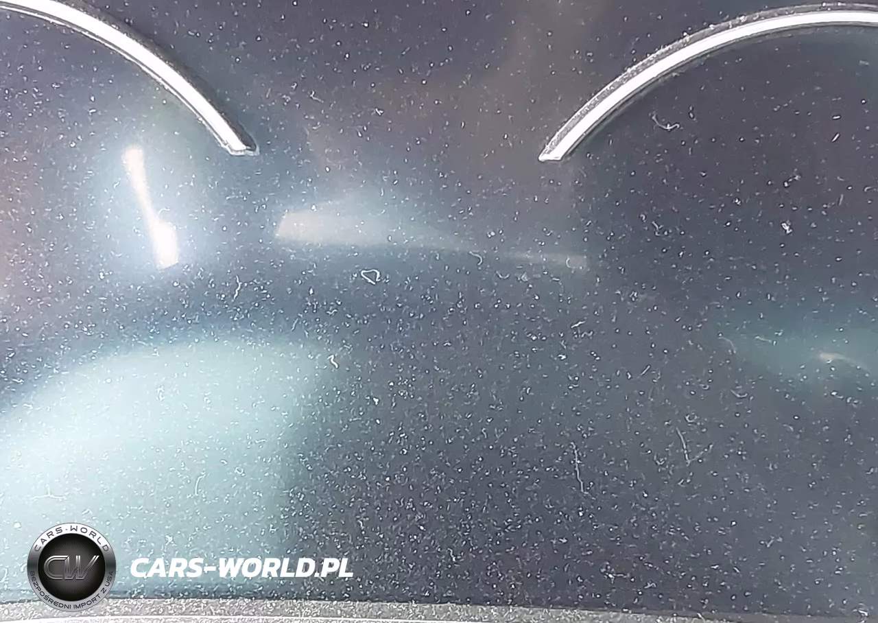 2019 BMW 750I xDrive VIN:WBA7F2C5XKB239320 - 16