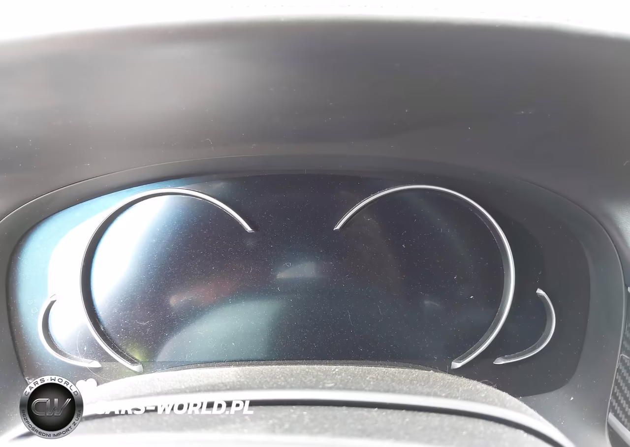 2019 BMW 750I xDrive VIN:WBA7F2C5XKB239320 - 7