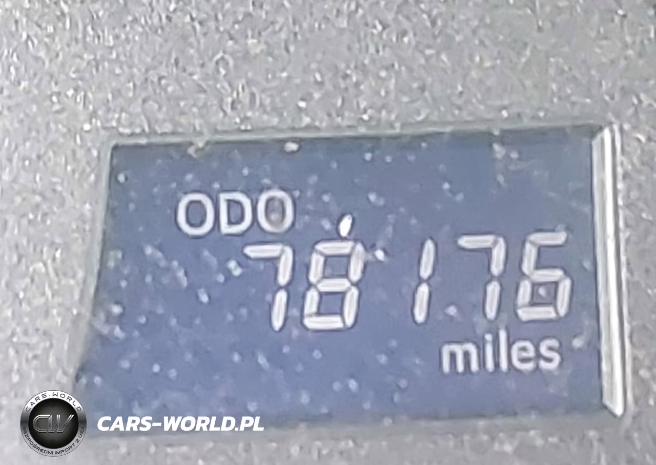 2014 Toyota Camry Le VIN:4T4BF1FK4ER432209 - 16
