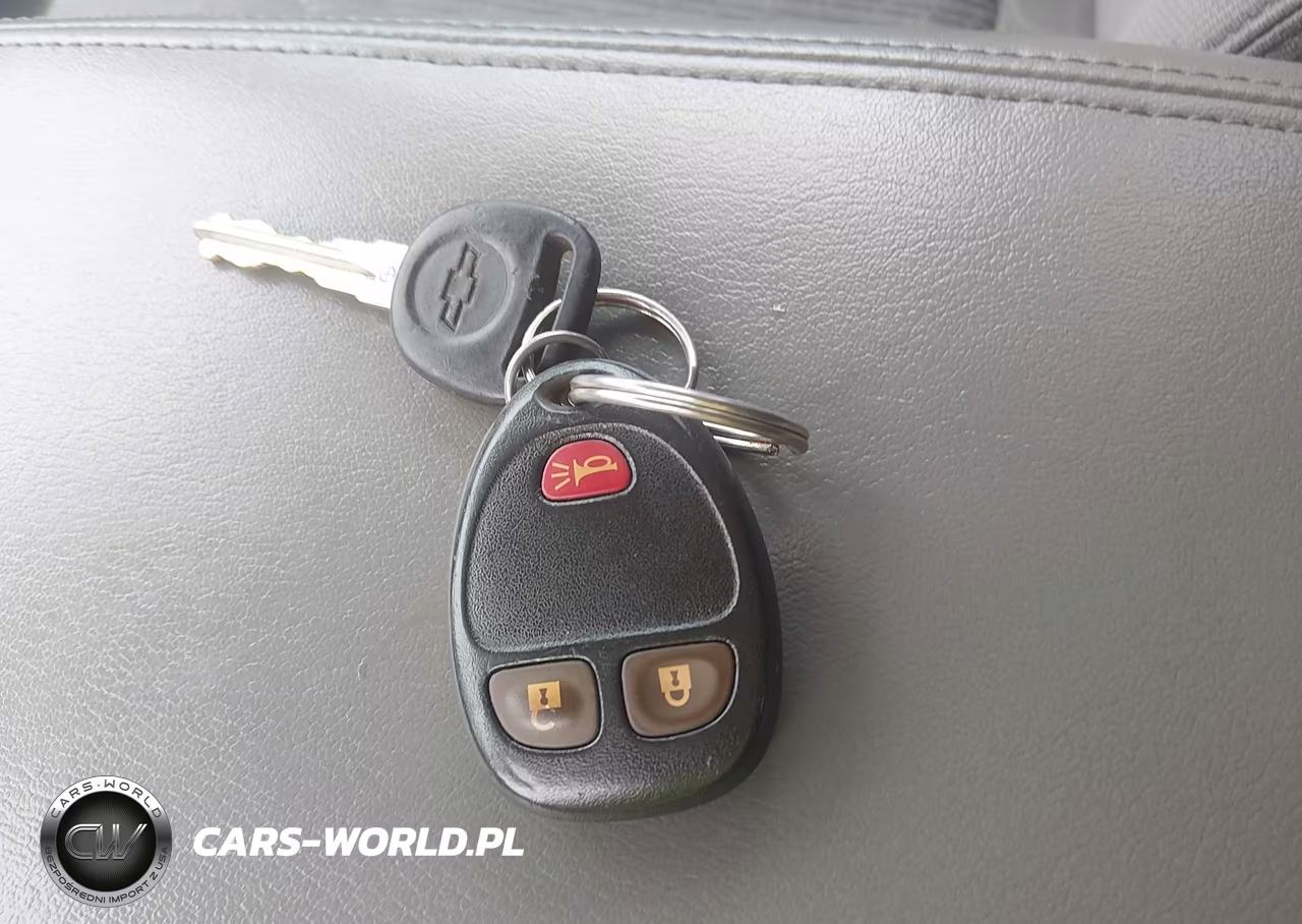 2010 Chevrolet Traverse Lt VIN:1GNLVFED7AJ205881 - 11