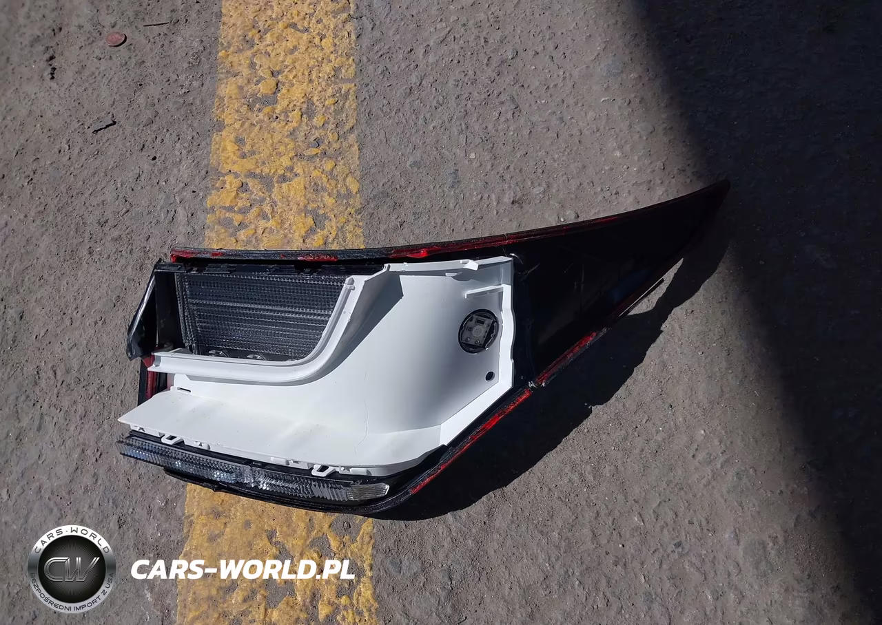 2022 Lexus Nx 350 F Sport Handling VIN:2T2KGCEZ1NC010963 - 11