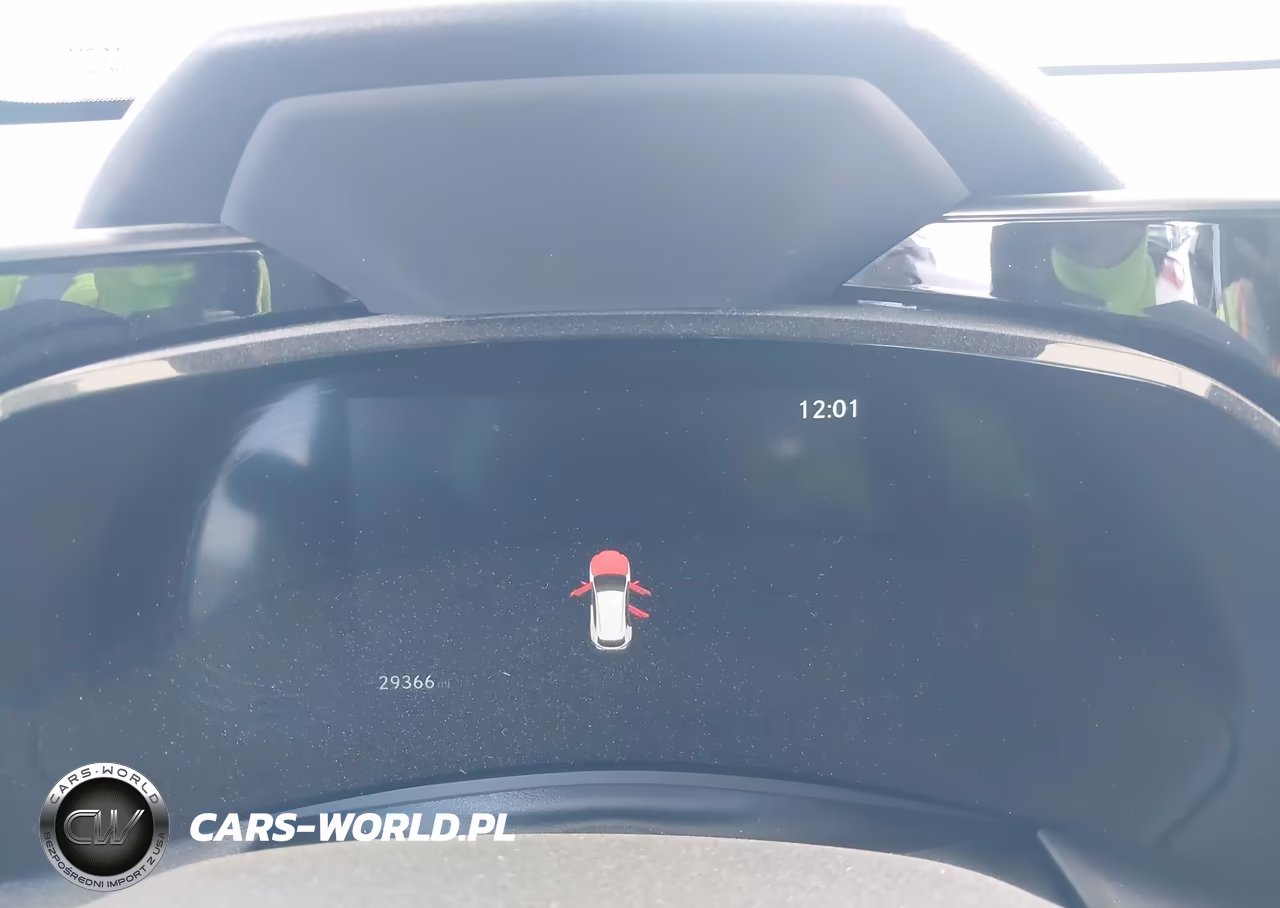 2022 Lexus Nx 350 F Sport Handling VIN:2T2KGCEZ1NC010963 - 7