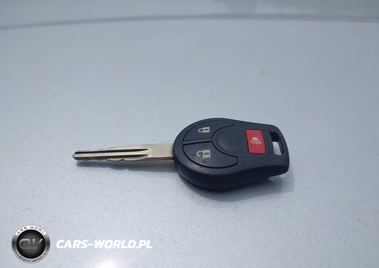 2013 Nissan Versa 1.6 Sv VIN:3N1CN7AP4DL874141 - 11