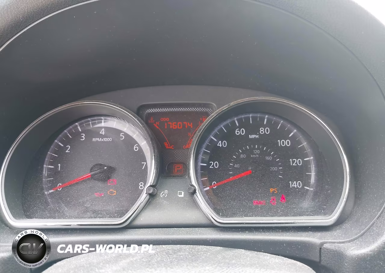 2013 Nissan Versa 1.6 Sv VIN:3N1CN7AP4DL874141 - 7