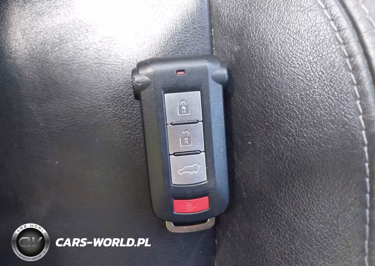 2022 Mitsubishi Outlander Phev Gt S-Awc-Le S-Awc-Sel S-Awc VIN:JA4J2VA77NZ062970 - 11