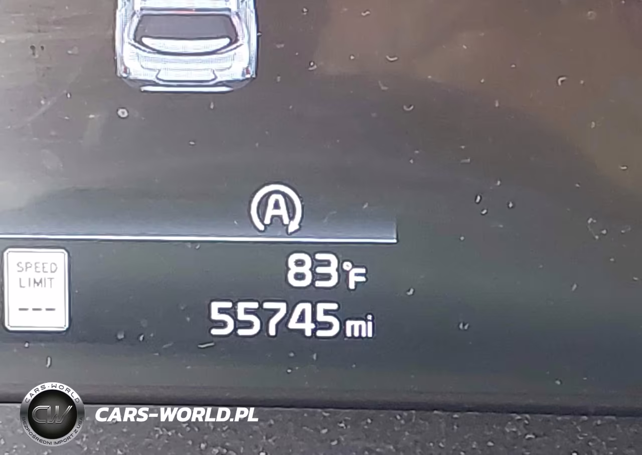 2024 Kia Soul Lx VIN:KNDJ23AU0R7910785 - 15