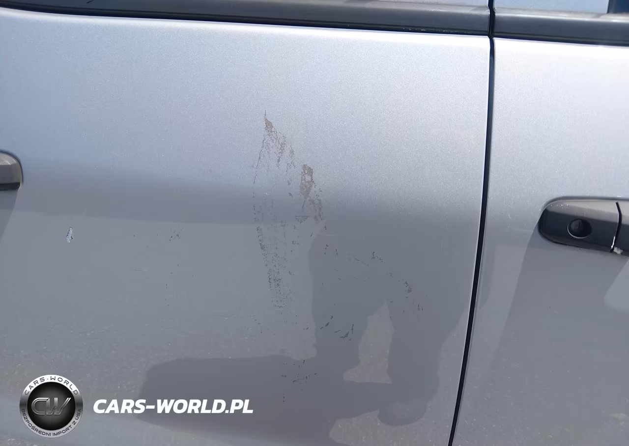 2017 Chevrolet Silverado 1500 Wt VIN:1GCVKNEH4HZ353246 - 15