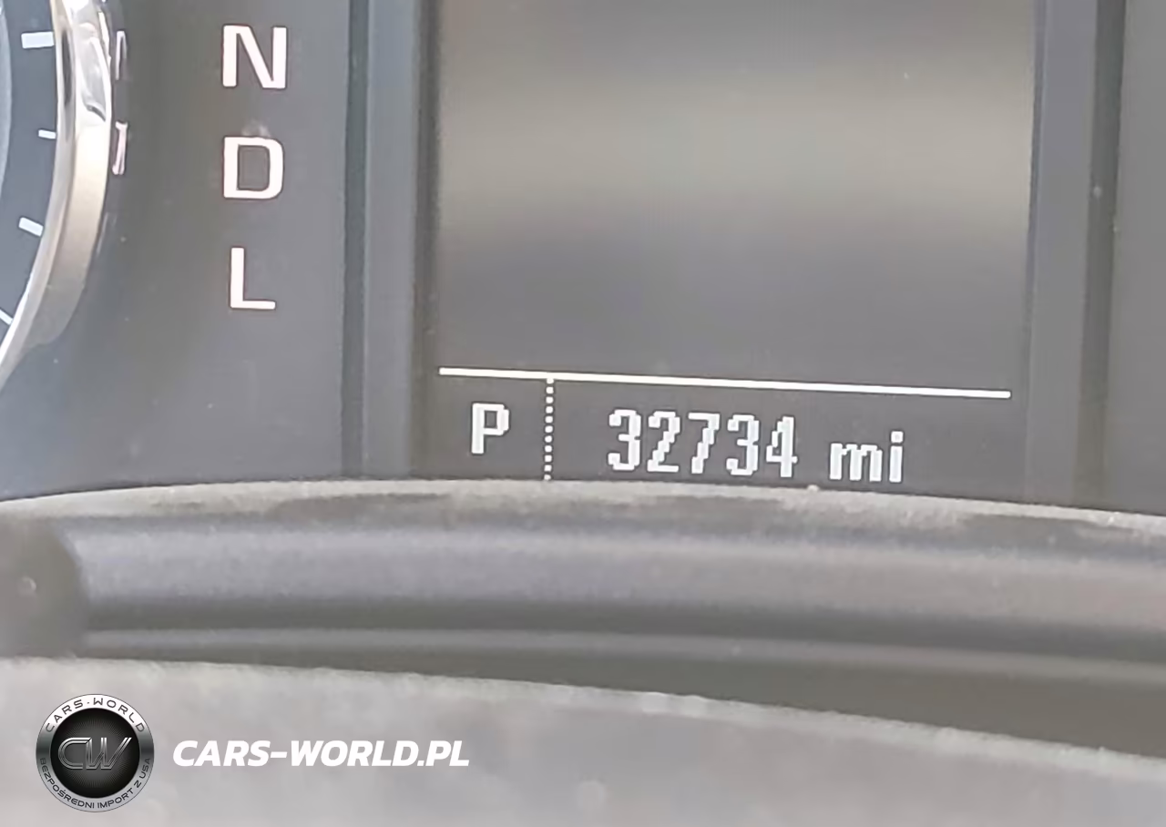 2017 Chevrolet Silverado 1500 Wt VIN:1GCVKNEH4HZ353246 - 20