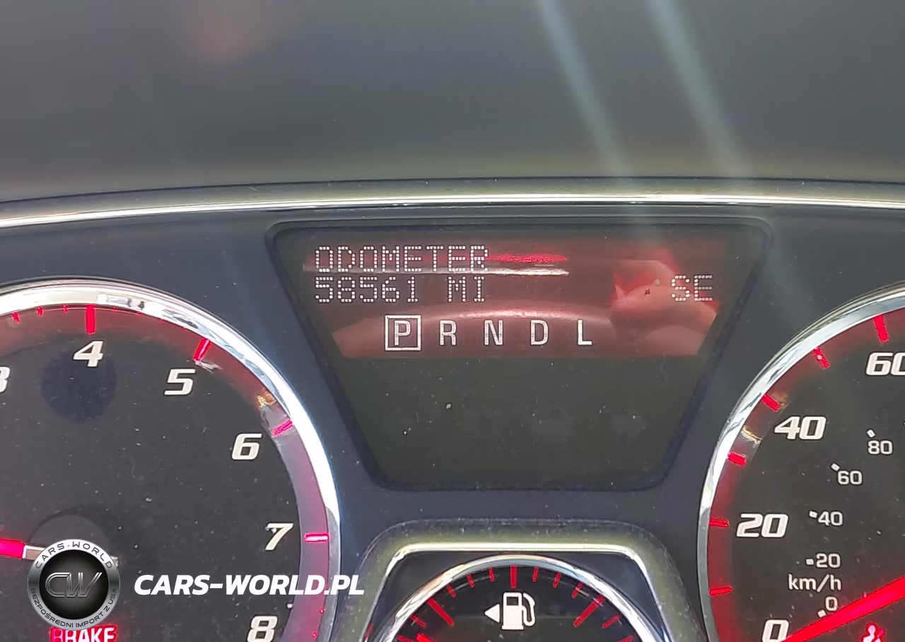 2017 GMC Acadia Limited VIN:1GKKRSKD6HJ305331 - 15