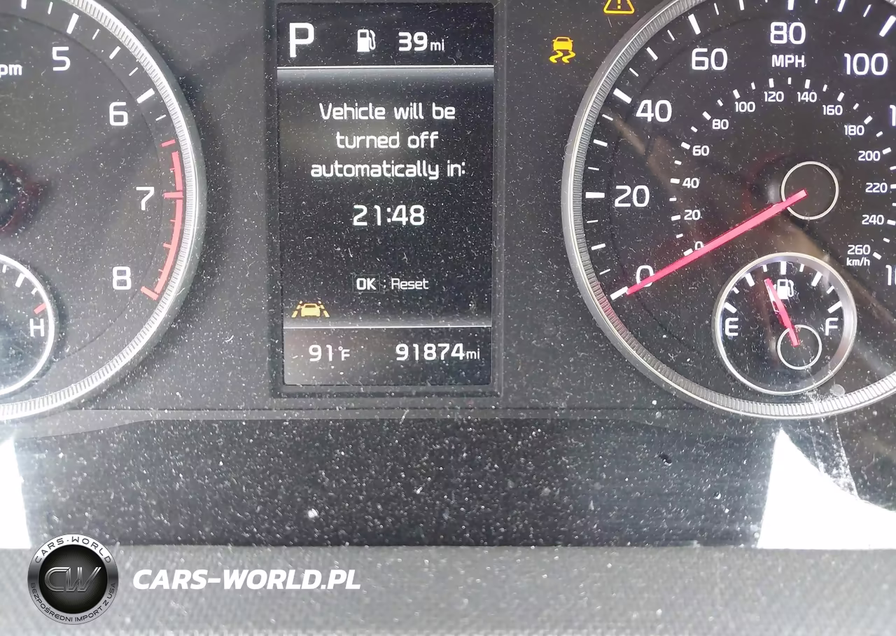 2023 Kia K5 Lxs VIN:5XXG14J28PG197138 - 16