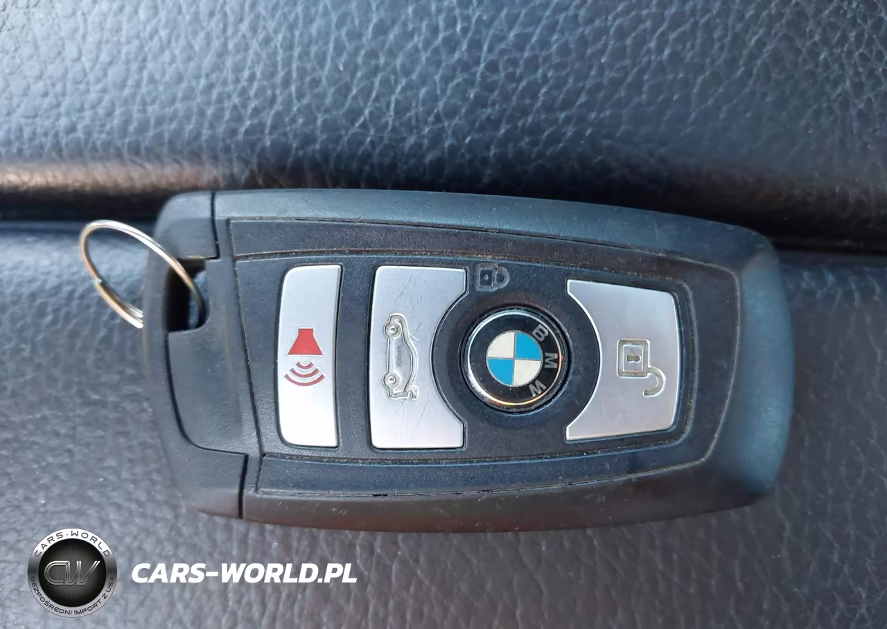 2016 BMW 528I VIN:WBA5A5C52GD525505 - 11