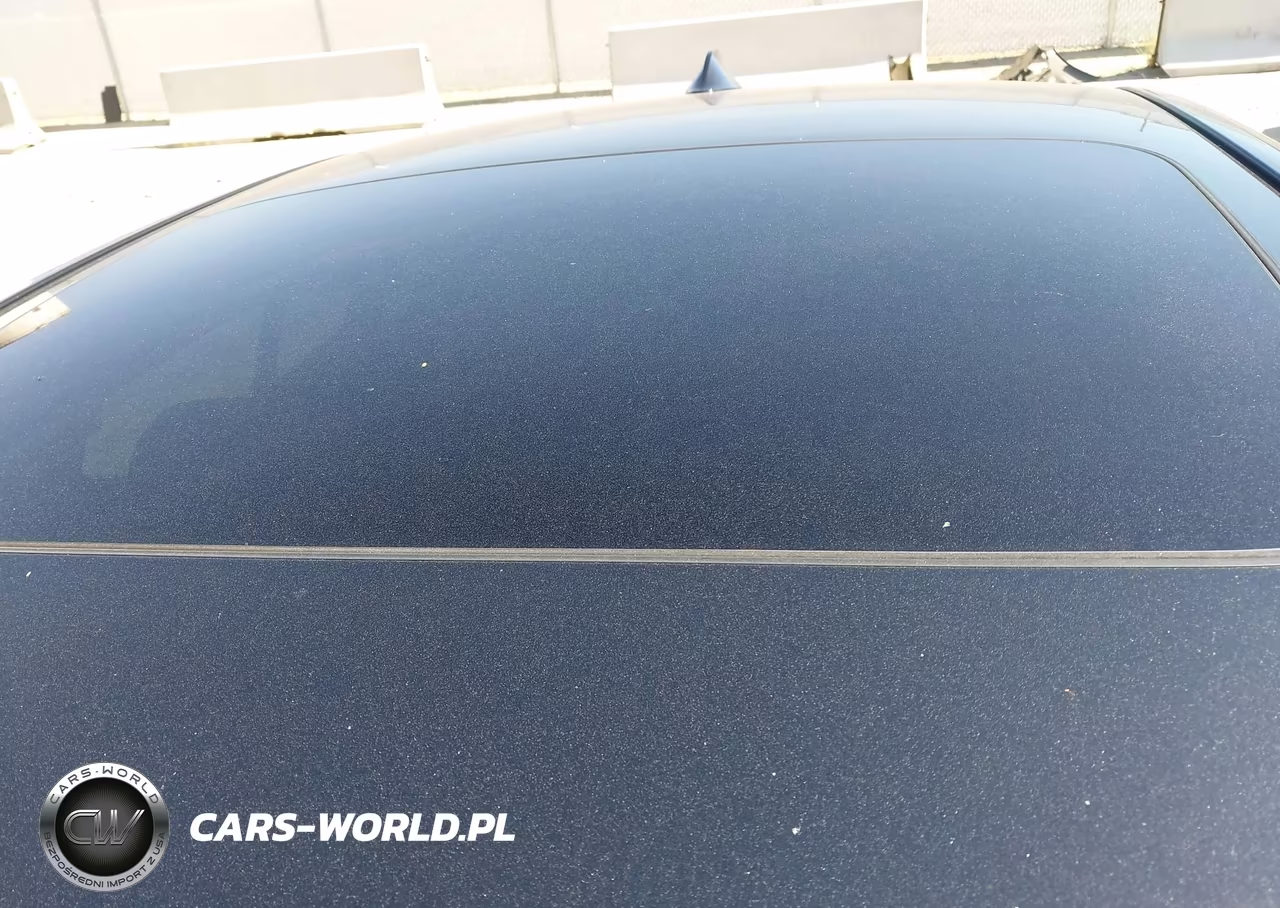 2016 BMW 528I VIN:WBA5A5C52GD525505 - 17