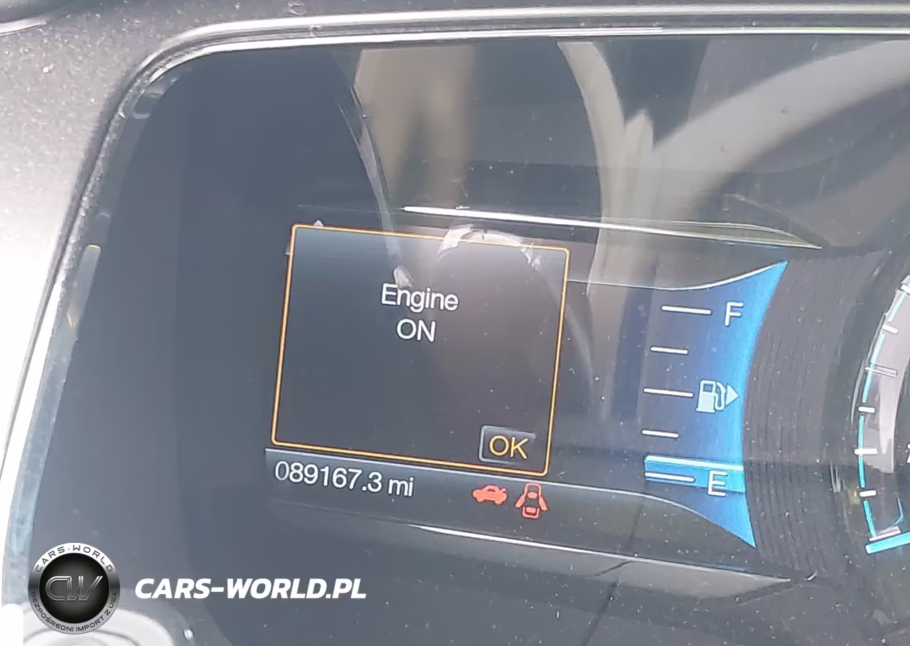 2018 Ford Taurus Sel VIN:1FAHP2E88JG105084 - 15