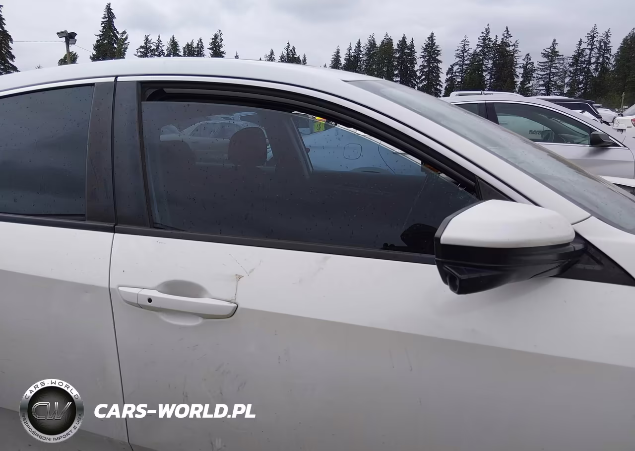 2017 Honda Civic Ex-T VIN:19XFC1F39HE029704 - 13