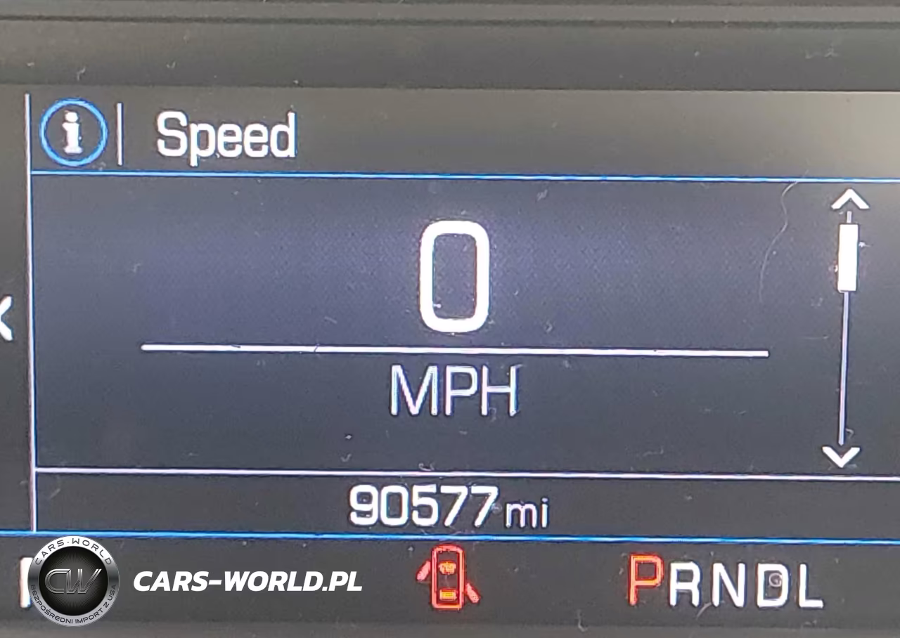 2020 Chevrolet Equinox Fwd Lt 1.5L Turbo VIN:2GNAXKEVXL6191963 - 15