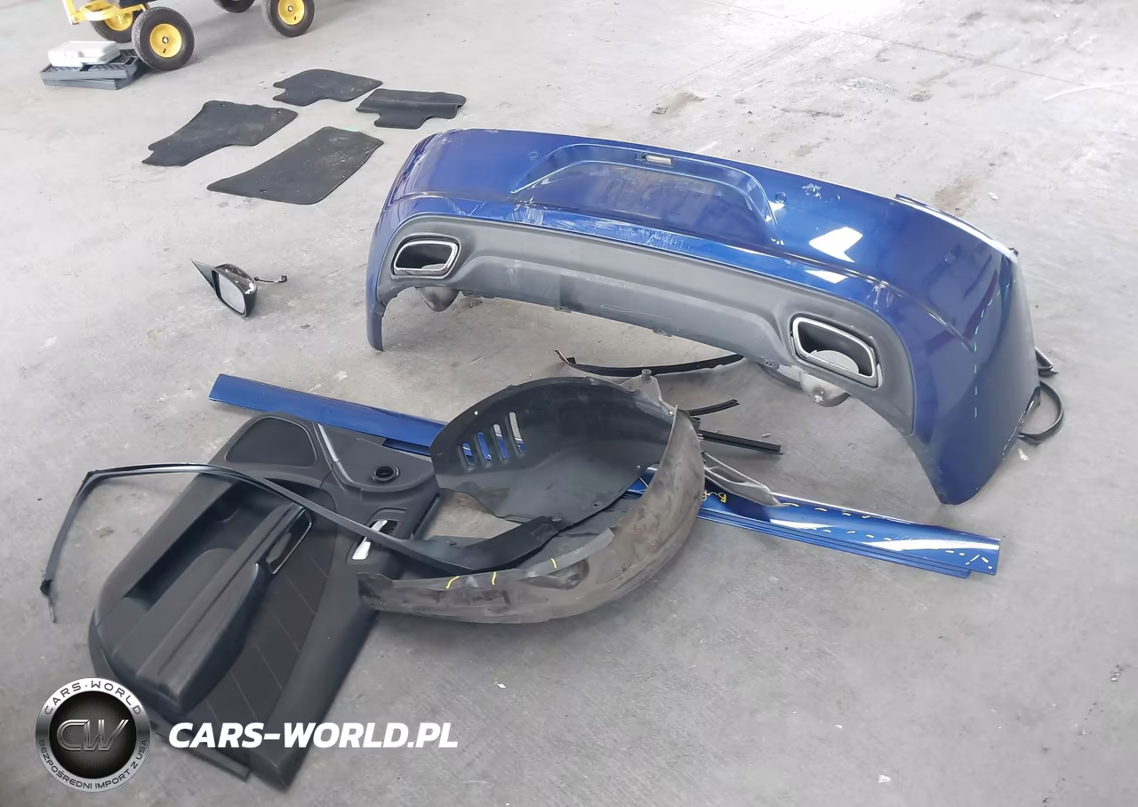 2020 Dodge Charger Sxt Rwd VIN:2C3CDXBG0LH193310 - 12