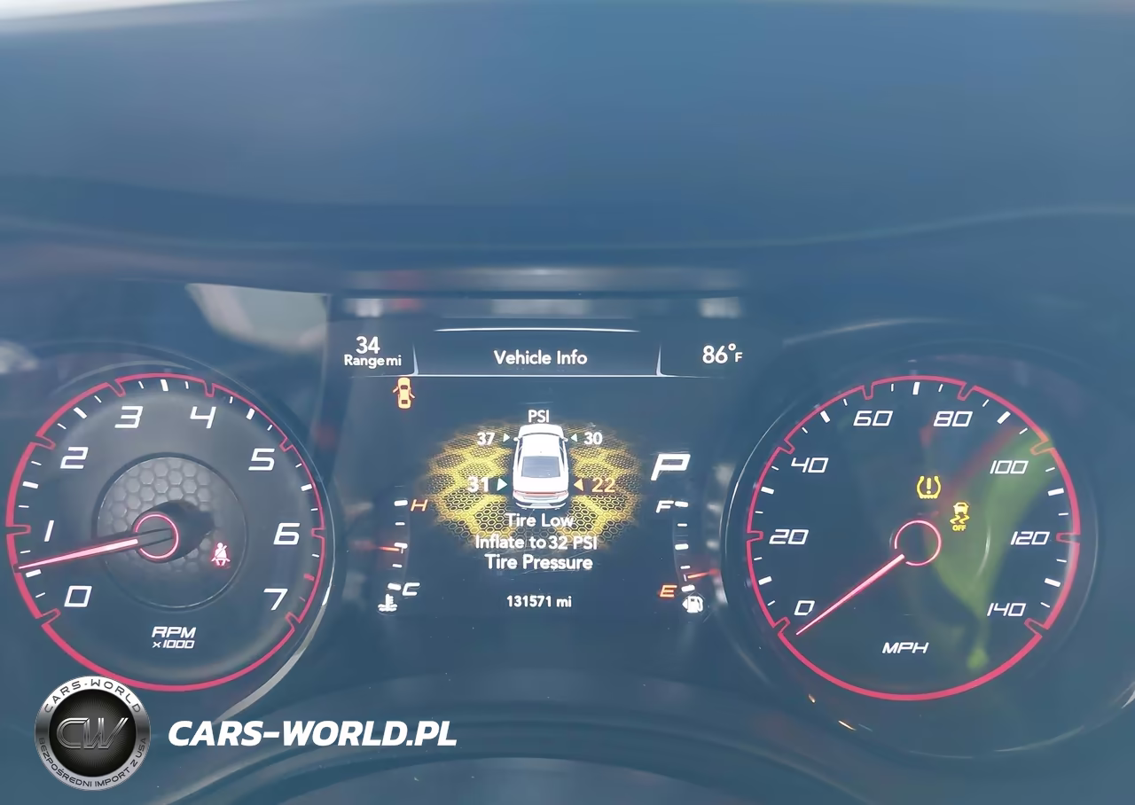 2020 Dodge Charger Sxt Rwd VIN:2C3CDXBG0LH193310 - 16